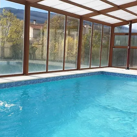 El Pilon Apartment