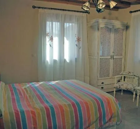 El Pilon * Torre Val De San Pedro