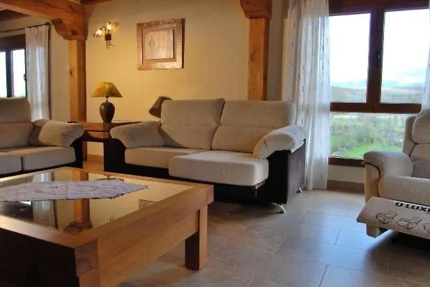 El Pilon Appartement