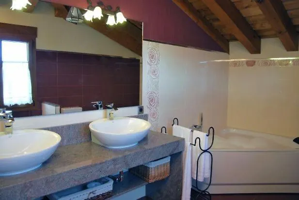 Appartement El Pilon